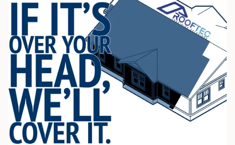 If Its Over Your Head Well Cover It Word Art