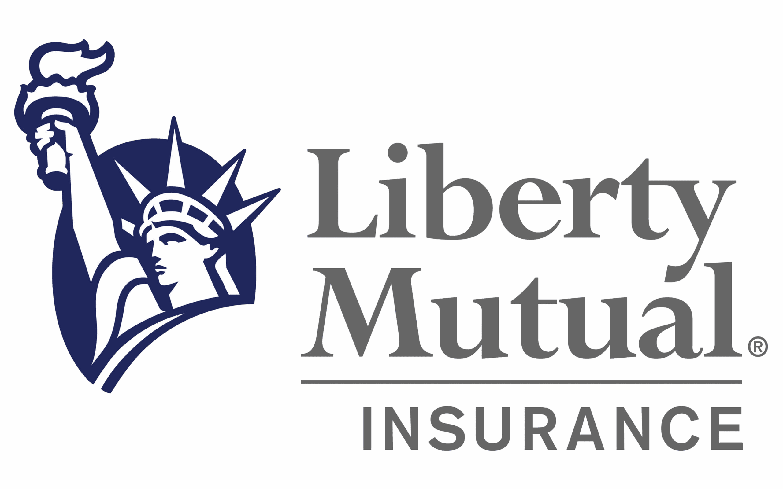 Liberty Mutual Insuranace