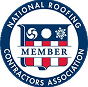 National Roofing Contractors Association Member