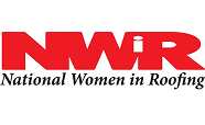 National Women in Roofing