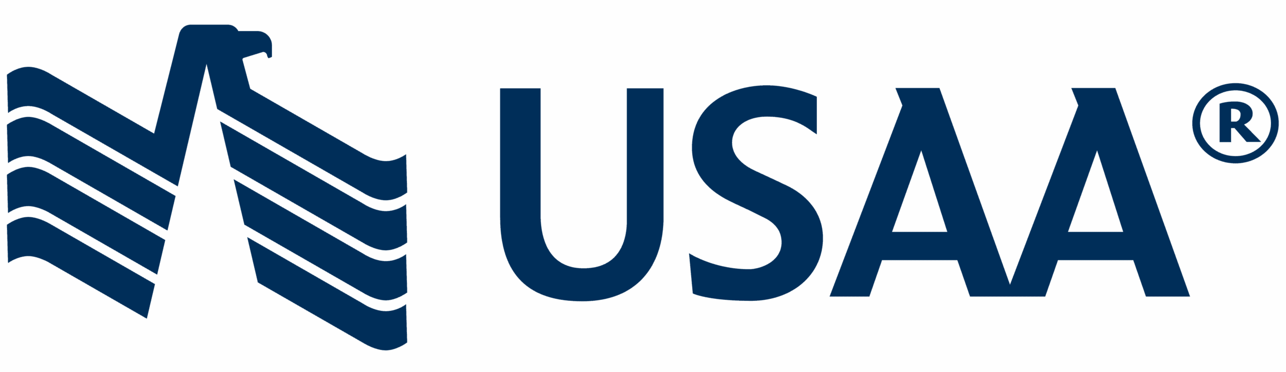 USAA