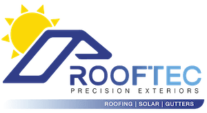 RoofTec Precision Exteriors