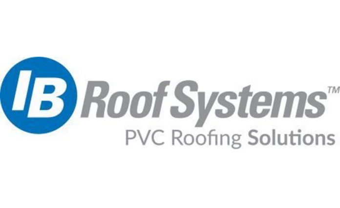 IB Roof Systems